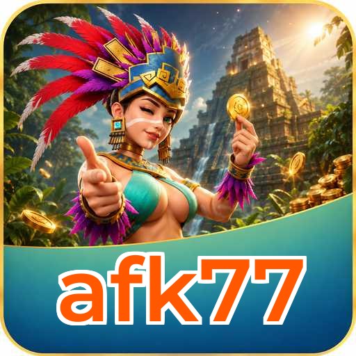 afk77 Download