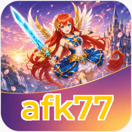 afk77 Tools