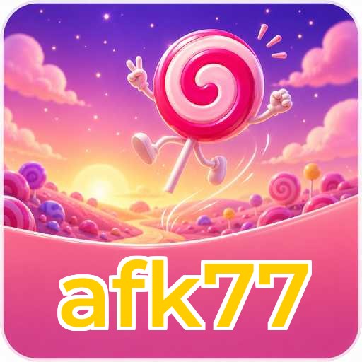 afk77 Technical Info