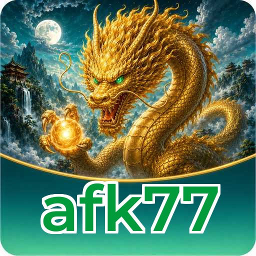 afk77 Components