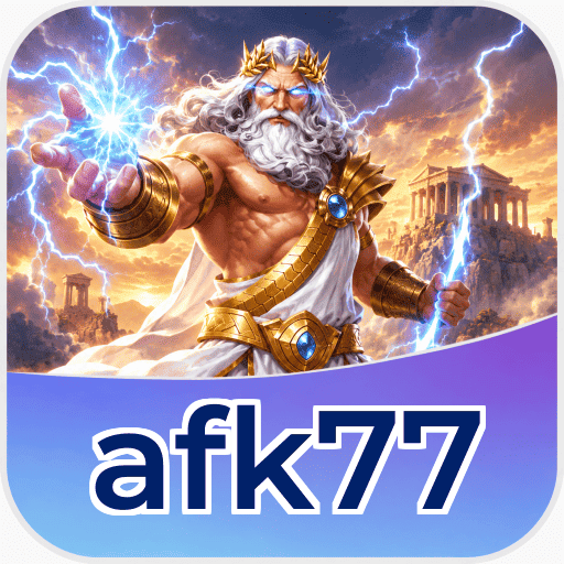 afk77 Download