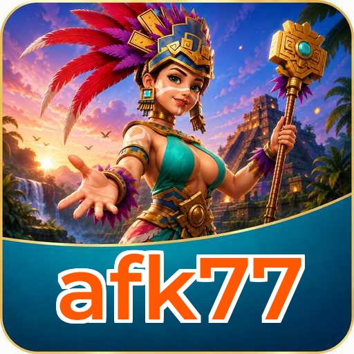 afk77 Tools