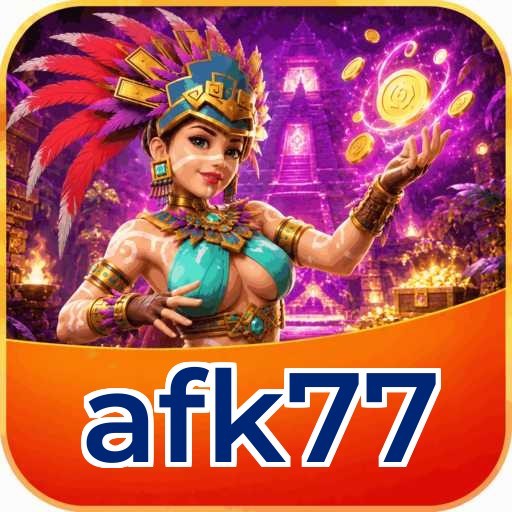 afk77 Download