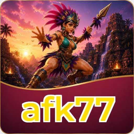 afk77 Download