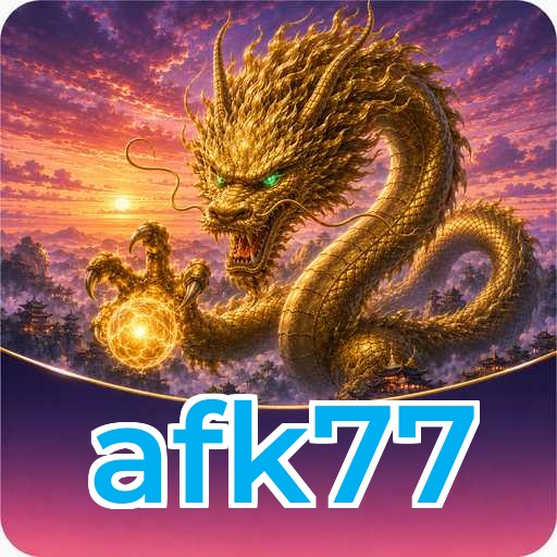 afk77 Specifications