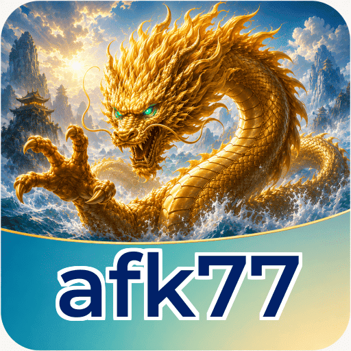 afk77 Download