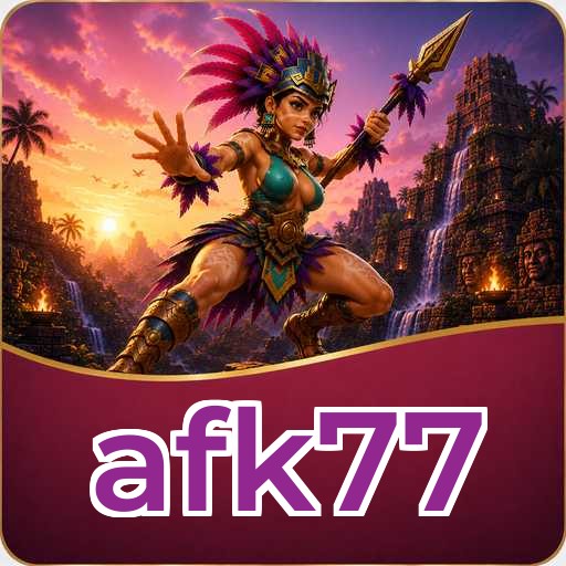 afk77 APK