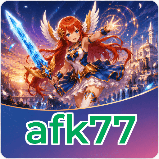 afk77 Tools