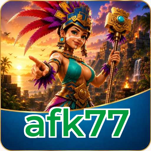 afk77 APK