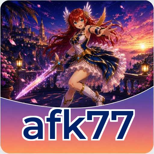 afk77 Tools