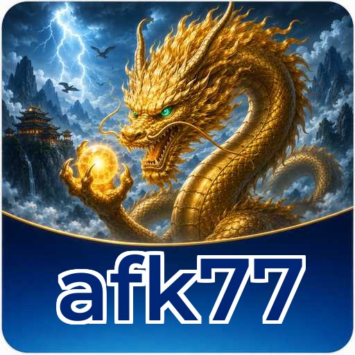 afk77 Tools