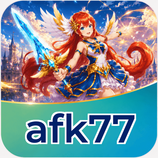afk77 Tools