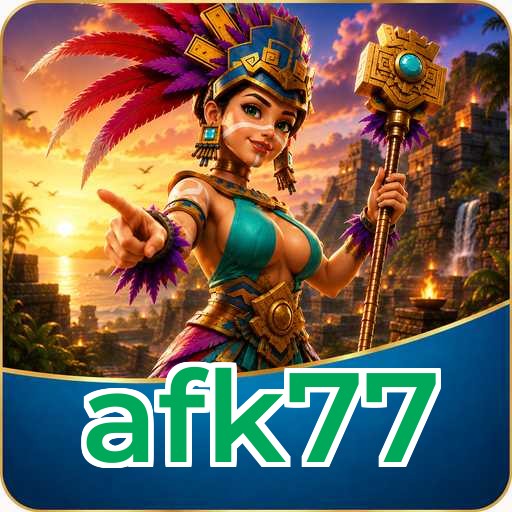 afk77 Tools