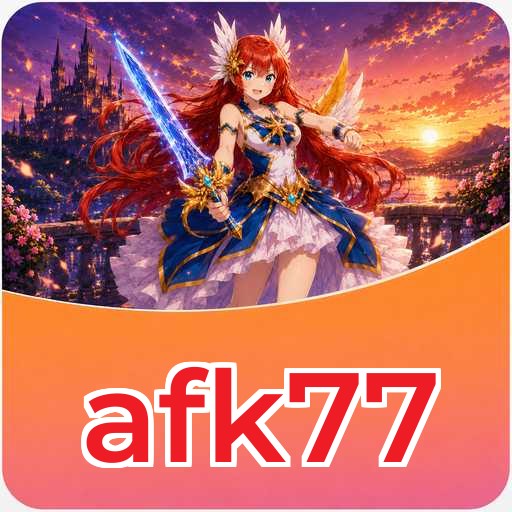 afk77 APK
