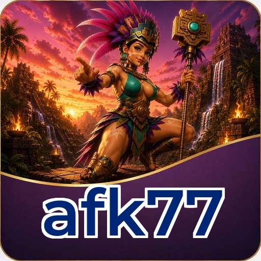 afk77 APK