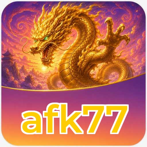afk77 Technical Info