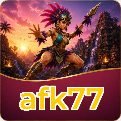 afk77 Tools