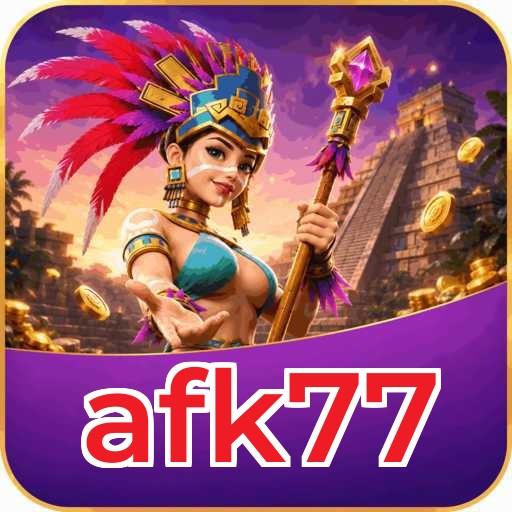 afk77 Tools