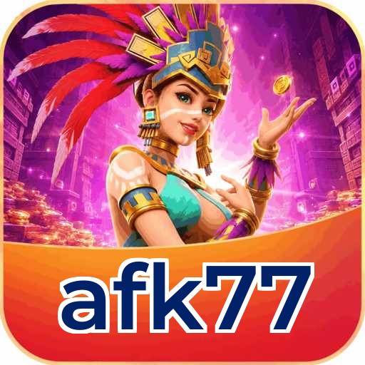 afk77 APK