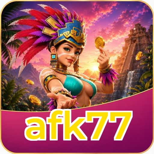 afk77 Components