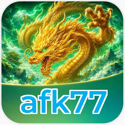 afk77 Technical Info