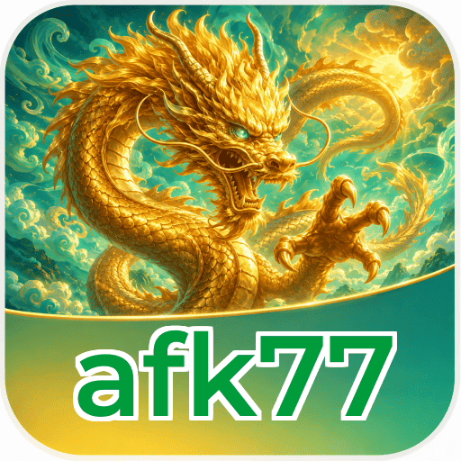 Hasil Scan VirusTotal untuk afk77 APK