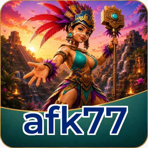 afk77 APK