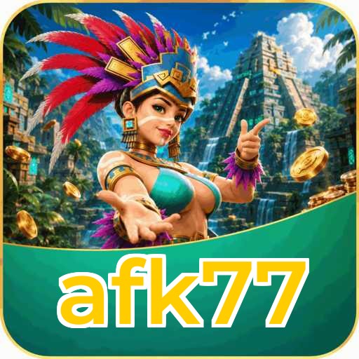 afk77 FAQ