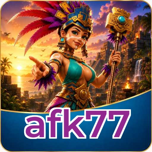afk77 APK