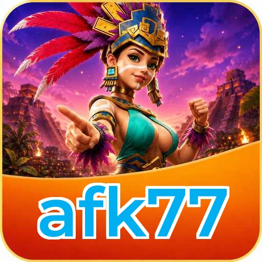 afk77 Tools