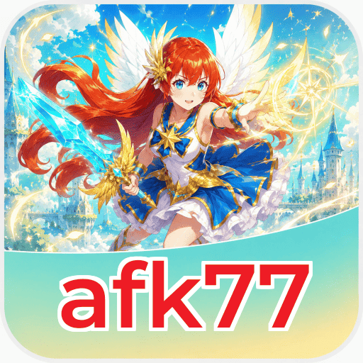 afk77 Components
