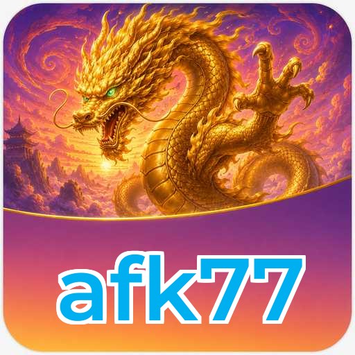 afk77 Download
