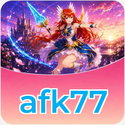 afk77 APK