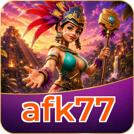 afk77 Download